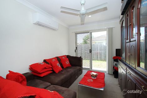 Property photo of 37/8 Rosegum Place Redbank Plains QLD 4301