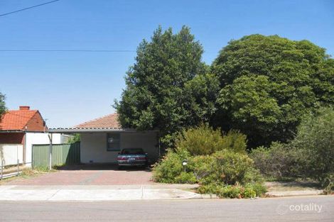 59 Paringa Ave, Somerton Park, SA 5044