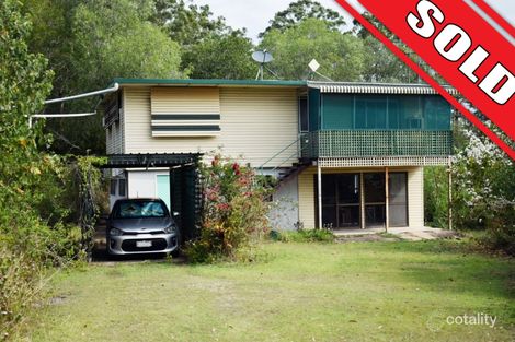 39 Varley Rd S, Glenwood, QLD 4570