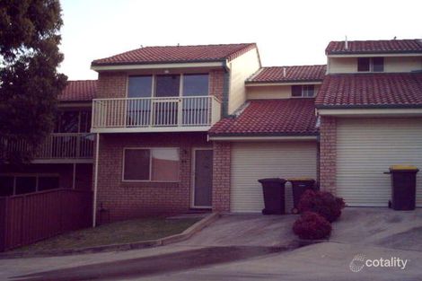 1/307 Flushcombe Rd, Blacktown, NSW 2148
