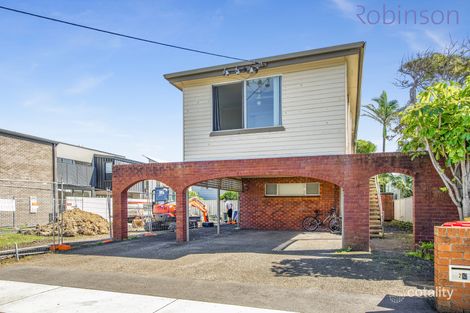 Property photo of 3 Frederick Street Merewether NSW 2291