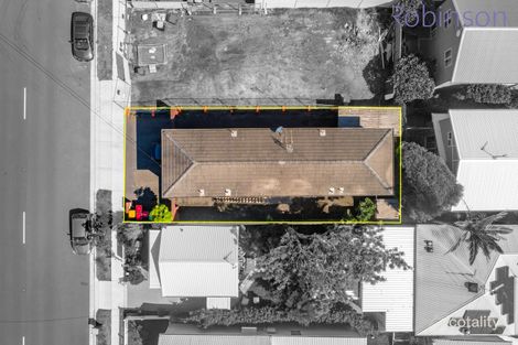 Property photo of 3 Frederick Street Merewether NSW 2291