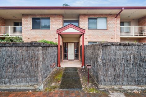 Property photo of 10/6 Hale Street Everard Park SA 5035