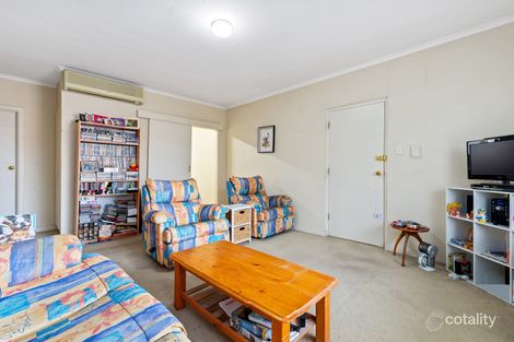 Property photo of 10/6 Hale Street Everard Park SA 5035