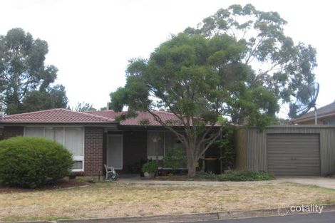 14 Charles St, Valley View, SA 5093