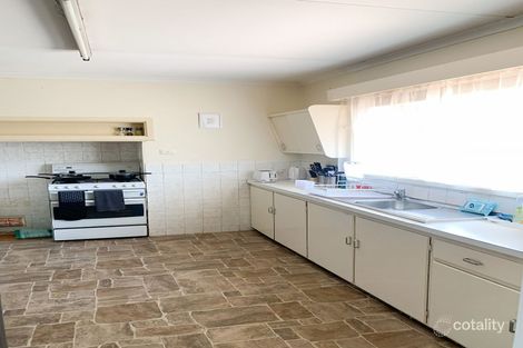 Property photo of 232 Macdonald Street Kalgoorlie WA 6430