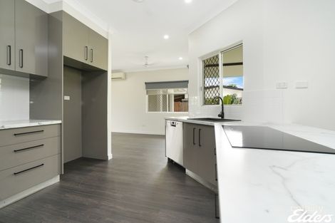 Property photo of 48 Mannikan Court Bakewell NT 0832