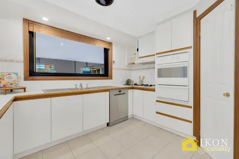 Property photo of 6 Hopkins Way Wallan VIC 3756