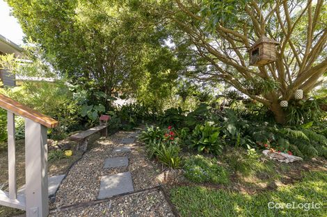 Property photo of 21 Nimbus Drive Flaxton QLD 4560