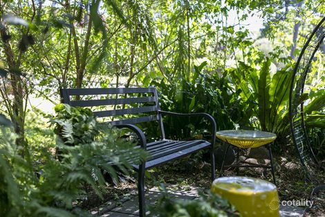 Property photo of 21 Nimbus Drive Flaxton QLD 4560