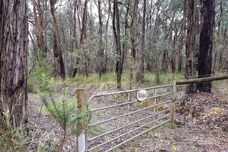 735 Macclesfield Rd, Macclesfield, VIC 3782