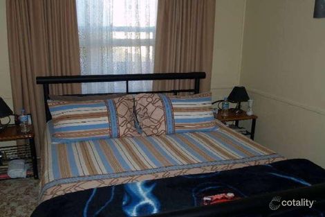 Property photo of 11 Andrew Street Waikerie SA 5330