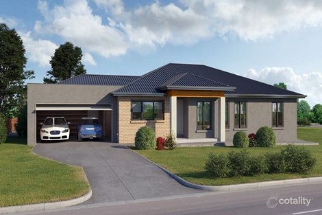 Property photo of 1/12 Bentley Road McCrae VIC 3938