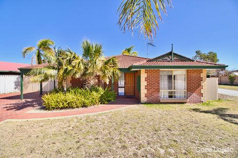 Property photo of 31 Parkland Drive Warnbro WA 6169