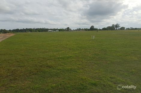 Property photo of 88-90 Loch Ness Circuit New Beith QLD 4124