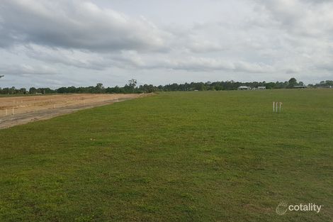Property photo of 88-90 Loch Ness Circuit New Beith QLD 4124