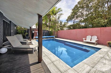 Property photo of 14 Bay Street Hat Head NSW 2440