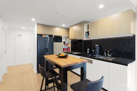 406/801 Centre Rd, Bentleigh East, VIC 3165