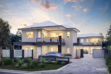 Property photo of 6 Brechin Court Duncraig WA 6023