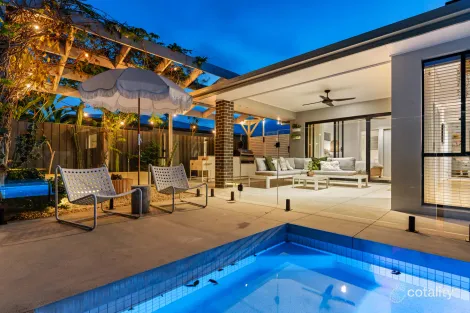 10 Esprit Cres, Birtinya, QLD 4575