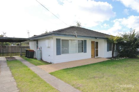 Property photo of 21 Irene Crescent Eden NSW 2551