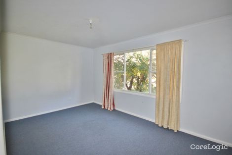 Property photo of 21 Irene Crescent Eden NSW 2551