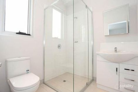 Property photo of 201/9 Woods Street Yarraville VIC 3013