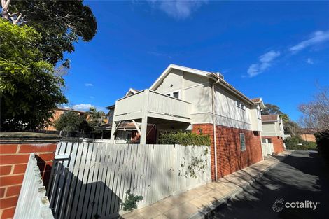 1/33 Tennyson St, Elwood, VIC 3184
