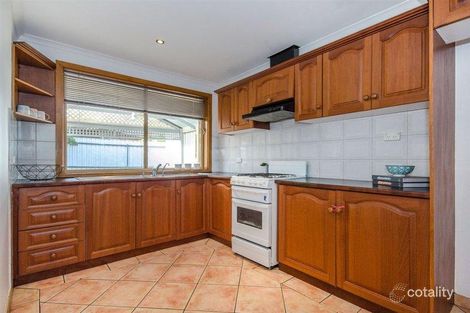 Property photo of 28 Roclin Avenue Newton SA 5074