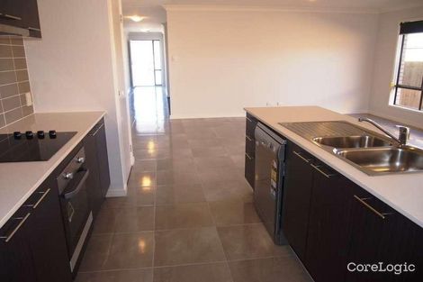Property photo of 19 Custodian Crescent Ormeau QLD 4208
