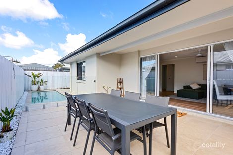 Property photo of 53 Brampton Crescent Mountain Creek QLD 4557