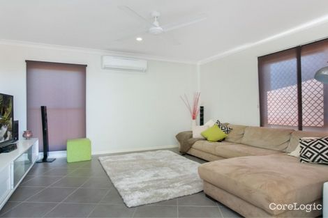 Property photo of 11 Morwong Close Kanimbla QLD 4870