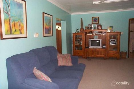 Property photo of 19 Winter Street Cardwell QLD 4849