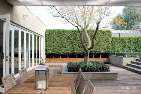 Property photo of 85 Liddiard Street Hawthorn VIC 3122