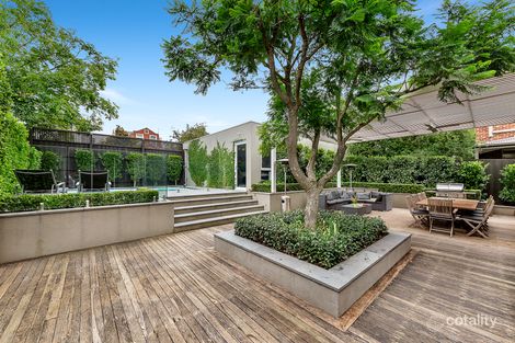 Property photo of 85 Liddiard Street Hawthorn VIC 3122