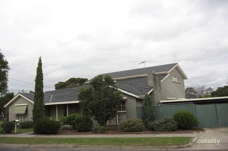 86 Winmalee Dr, Glen Waverley, VIC 3150