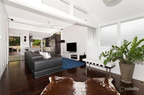 Property photo of 18 Barron Street Gordon Park QLD 4031