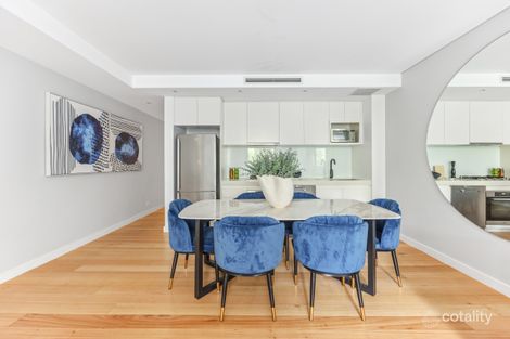 Property photo of 4/108-112 Curlewis Street Bondi Beach NSW 2026