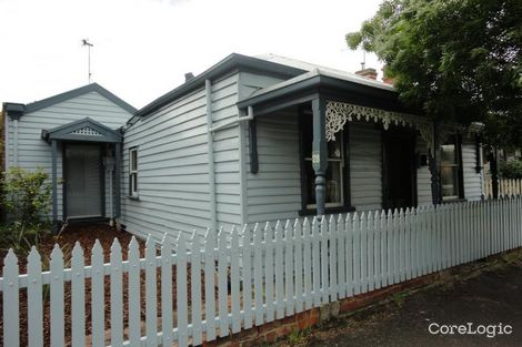 Property photo of 28 Rowe Street Ballarat East VIC 3350