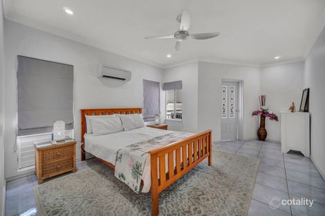 Property photo of 6/13 Craven Close Port Douglas QLD 4877