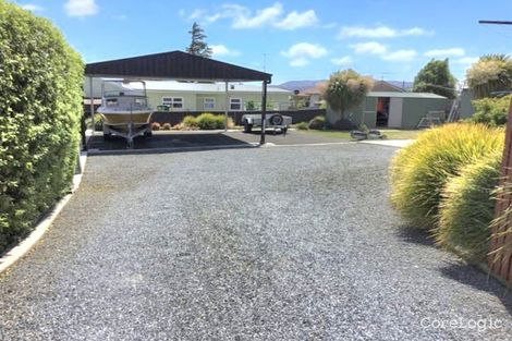 Property photo of 12 Ernest Street Beauty Point TAS 7270