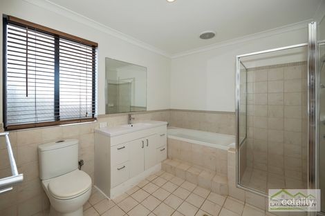 Property photo of 8 Andros Circuit Mindarie WA 6030