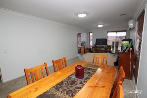 Property photo of 12 Belmont Avenue Spring Farm NSW 2570