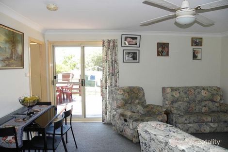 Property photo of 7A Brittania Drive Watanobbi NSW 2259