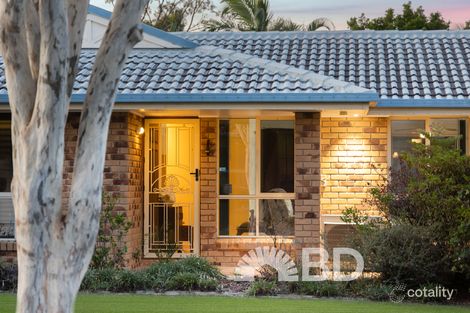 39 Kentwood Dr, Bray Park, QLD 4500