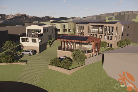 Property photo of 10 Kirwan Close Jindabyne NSW 2627