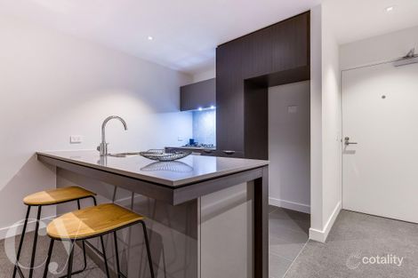 Property photo of 1/1 Kyle Way Claremont WA 6010