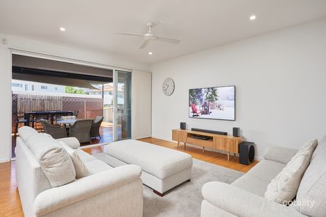 Property photo of 29 Nundah Avenue Miami QLD 4220