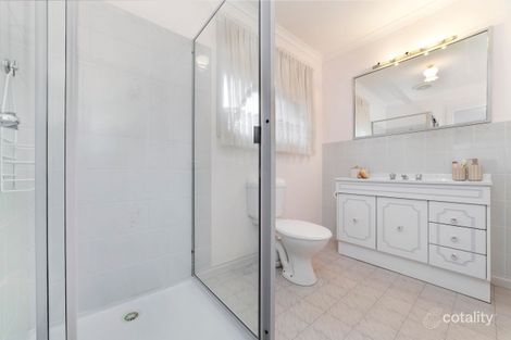 Property photo of 33 Minerva Drive Warrnambool VIC 3280