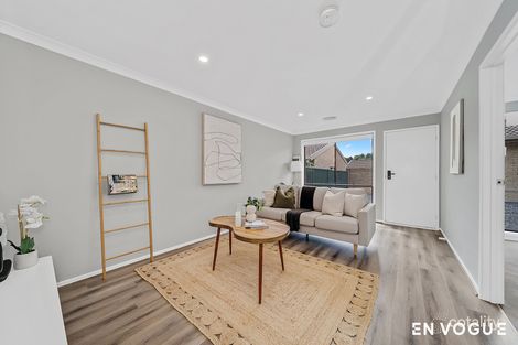 Property photo of 3/14 Alsop Close Phillip ACT 2606
